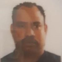 Ricardo Barrera Ortega