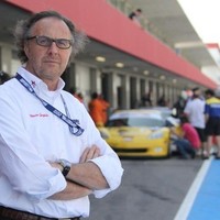 Vittorio Gargiulo