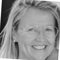 Frederique Clabeau