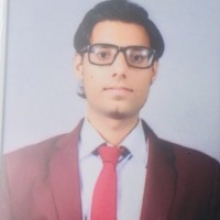Harsh Sharma