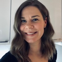 Iida Tulonen