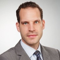 Tilman Riemer