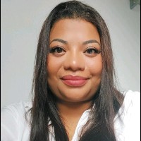 Suzete Silva