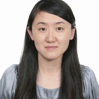Huiying Li