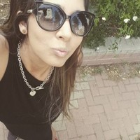 Ravit Ezra