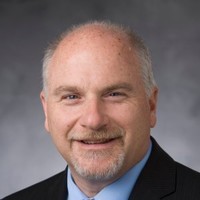 Steven Patierno