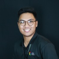 Michael Gloria