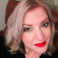Gemma Newing