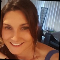 Rowena Lardner