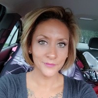 Elizabeth Nutter