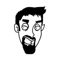 Todd Lashier