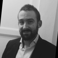 romain guelaud