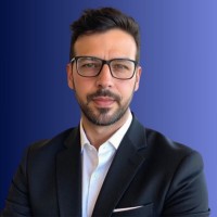 Giacomo Badino