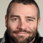 Paul Olmsted, PMP