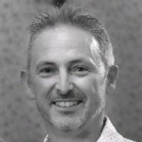 Geoff Hicks
