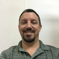 Matt Piotrowski