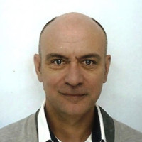 Herve Cristin