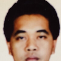 Ujang Junaedi