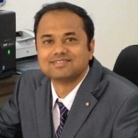 Devangkumar Shah