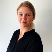 Majken Thomsen