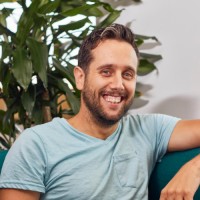 Jan Haro
