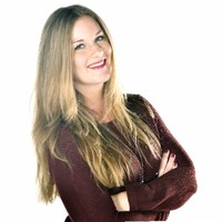 Anneke Van Veen