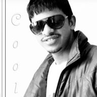 Rakesh Sharma