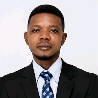 Senyo Sosu