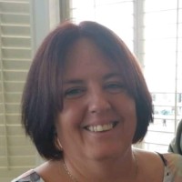 Louise Laraway Fcca