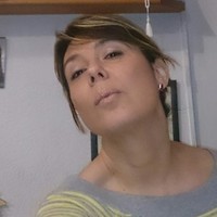 Lucia Carpenetti