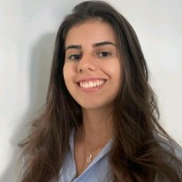 Bruna Olesko