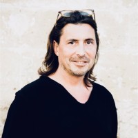 Hafeez Ahmed-Jacobson