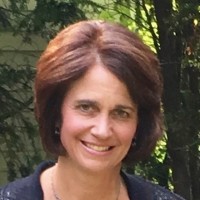 Sue Klunk