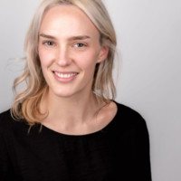 Phoebe Godfrey