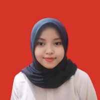 Nur Rahma