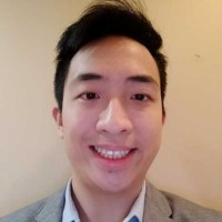 Aaron Yau