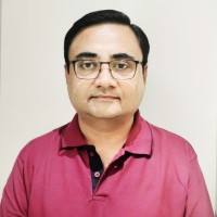 Nikhil Gupta