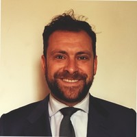 Vito Di Francescantonio