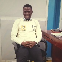 Temitope Balogun