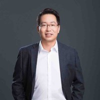 Jeffery Jin