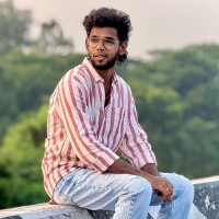 Hariharan Venkat