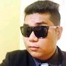 Dot Marayag