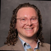 Adam Miller