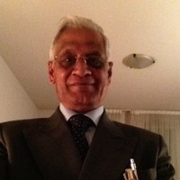 Kannan Vijayaraghavan Madabusi