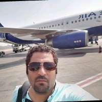Samer Amir