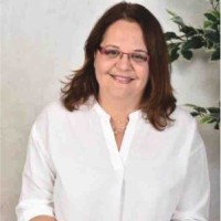 Rachel Ben Moshe