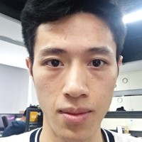 Liang Xia