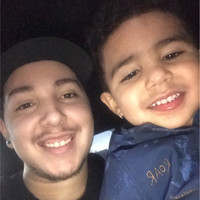 Danny Velazquez
