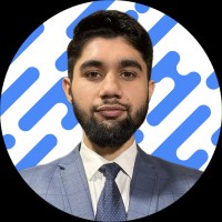 Muneeb Zubair Khan