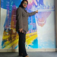 Krishna Varshney